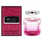 ���ߡ����奦 JIMMY CHOO ���ߡ����奦 �֥��å���  EDP 4.5ml�ڥߥ˹�� �ߥ˥ܥȥ��