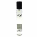  LOEWE 001 ޥ ɥȥ 15ml man EDT Ȣʤ̤ʡ