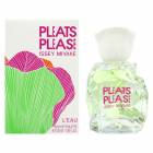 å ߥ䥱 ISSEY MIYAKE ץ꡼ ץ꡼  EDT SP 50ml