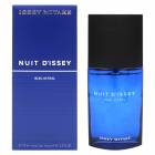 å ߥ䥱 ISSEY MIYAKE ˥奤 ɥ å ֥롼 ȥ  EDT SP 75ml NUIT DISSEY BLEU ASTRAL