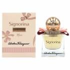 ��������ȡ��� �ե��饬�� SALVATORE FERRAGAMO ���˥�꡼�� EDP SP 20ml SIGNORINA
