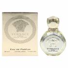 륵 VERSACE  ե EDP SP 50ml EROS POUR FEMME