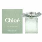  CHLOE  ʥ EDP SP 100ml
