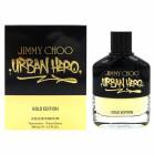 ���ߡ����奦 JIMMY CHOO �����Х�ҡ����� ������ɥ��ǥ������ EDP SP 100ml