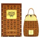 ���ॷ������ MCM EDP SP 75ml������̵����