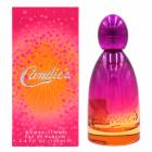 �����ǥ����� CANDIES �����ǥ����� EDP SP 100ml��