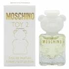 ⥹ MOSCHINO ȥ 2 EDP 5ml TOY 2ڥߥ˹ ߥ˥ܥȥ