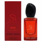 ޡ GIORGIO ARMANI  ѥ  EDP SP 30ml SI PASSIONE ECLAT