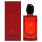 ޡ GIORGIO ARMANI  ѥ  EDP SP 100ml̵SI PASSIONE ECLAT