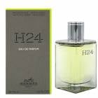 ����᥹ HERMES H24 EDP SP 50ml������̵����