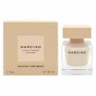 ʥ륷 ɥꥲ NARCISO RODRIGUEZ ʥ륷 ɥѥե ץɥ EDP SP 30ml NARCISO EDP PUDREE̵