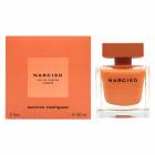 ʥ륷 ɥꥲ NARCISO RODRIGUEZ ʥ륷 ɥѥե ֥ EDP SP 90ml NARCISO EDP AMBREE̵
