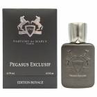 ѥե ɥ ޥ꡼ PARFUMS DE MARLY ڥ 롼 EDP SP 75ml PEGASUS EXCLUUSIF̵