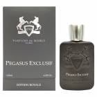 ѥե ɥ ޥ꡼ PARFUMS DE MARLY ڥ 롼 EDP SP 125ml PEGASUS EXCLUUSIF̵