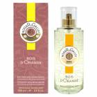 ���������� ROGER��GALLET ����� �ѥե塼�� ���������� SP 100ml