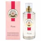 ���������� ROGER��GALLET ������ �ѥե塼�� ���������� SP 100ml