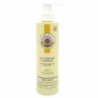  ROGERGALLET  ѥե塼 ܥǥ 200ml