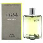 ����᥹ HERMES H24 EDP SP 100ml������̵����