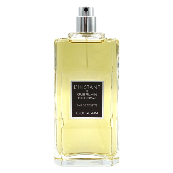 ランスタン ド ゲラン プール オム オーデトワレ 100ml ゲラン GUERLAIN ランスタン ド ゲラン プールオム EDT SP 100ml【訳