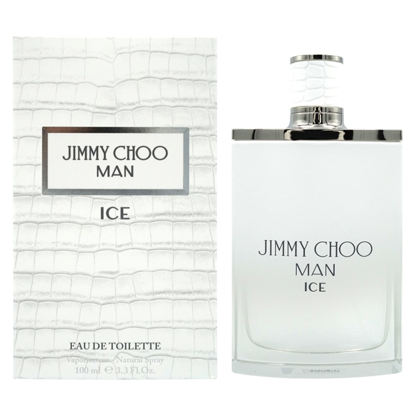 ߡ奦 JIMMY CHOO ߡ 奦 ޥ  EDT SP 100ml