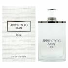 ���ߡ����奦 JIMMY CHOO ���ߡ� ���奦 �ޥ� ������ EDT SP 100ml