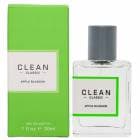 ���꡼�� CLEAN ���饷�å� ���åץ�֥��å��� EDP SP 30ml��NEW�ѥå�������