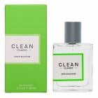 ���꡼�� CLEAN ���饷�å� ���åץ�֥��å��� EDP SP 60ml��NEW�ѥå�������
