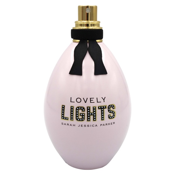   ѡ SARAH JESSICA PARKER ֥꡼ 饤 EDP SP 100mlꡦƥ̤ʡ