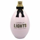 ���� �������� �ѡ����� SARAH JESSICA PARKER ��֥꡼ �饤�� EDP SP 100ml�������ꡦ�ƥ�������̤�����ʡ�