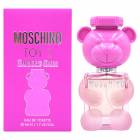 ⥹ MOSCHINO ȥ 2 Х֥  EDT SP 50ml TOY 2 BUBBLE GUM