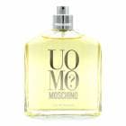 ⥹ MOSCHINO ⥹  EDT SP 125mlꡦƥ̤ʡ
