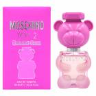 ⥹ MOSCHINO ȥ 2 Х֥  EDT SP 30ml TOY 2 BUBBLE GUM