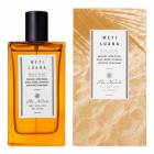 �ߤ���� ������ͥ �ץ��ǥ塼����� �ץ� �ʥʥ� Pua Nanala ��ƥ��륢�� EDT SP 50ml