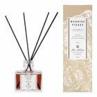 ߤ ͥ ץǥ塼 ǥե塼 ץ ʥʥ Pua Nanala ⡼˥󥰥ԥ 150ml