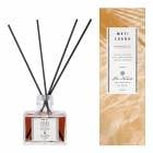 ߤ ͥ ץǥ塼 ǥե塼 ץ ʥʥ Pua Nanala ƥ륢 150ml