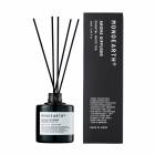 ��Υ����� MONOEARTH �����ޥǥ��ե塼���� ���ꥨ�󥿥� �ۥ磻�ȥƥ��� 150ml Oriental white tea