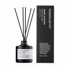 Υ MONOEARTH ޥǥե塼 ե å  150ml Floral rock rose