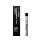 Υ MONOEARTH   ѥե塼  顼ܡ 10ml ꥨ󥿥 ۥ磻ȥƥ Oriental white tea