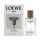  LOEWE 001 ޥ ɥȥ 30ml Woman EDTꡦ񤢤ꡦ̤ʡ