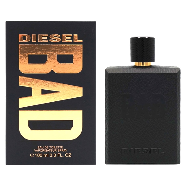 �ǥ������� DIESEL �Хå� EDT SP 100ml BAD������̵����