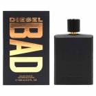 �ǥ������� DIESEL �Хå� EDT SP 100ml BAD������̵����