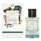 ꡼ CLEAN ꥶ 󥬡ǥ ۥ磻ȥС&ॳåȥ EDP SP 100ml̵