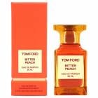 ȥե TOMFORD ӥ ԡ EDP SP 50ml̵