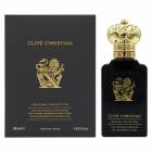���饤�� ���ꥹ����� CLIVE CHRISTIAN X �ե��ߥ˥� �ѥե塼�� SP 50ml������̵����