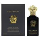 ���饤�� ���ꥹ����� CLIVE CHRISTIAN X �ޥ������� �ѥե塼�� SP 50ml������̵����