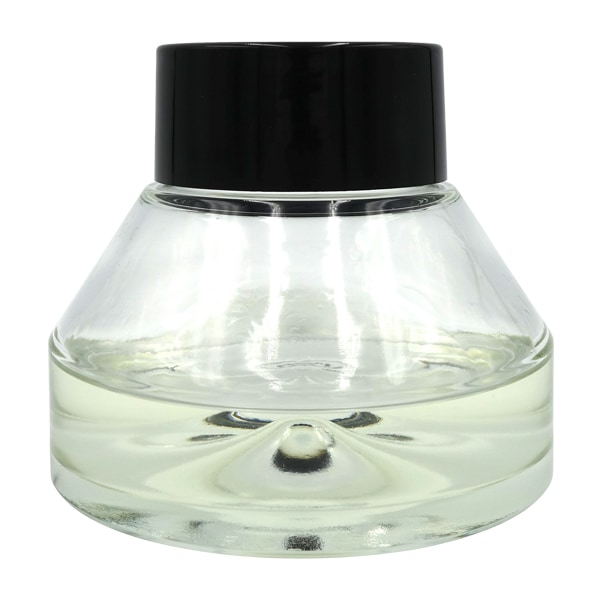 ディプティック DIPTYQUE 砂時計型 ディフューザー リフィル (NEW