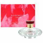 �Хʥʥ�ѥ֥�å� BANANA REPUBLIC ������ ���å� ���ࡼ��  EDP SP 100ml ������̵����