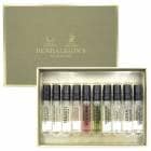 �ڥ�ϥꥬ�� PENHALIGON'S ����� �饤�֥�꡼ ���å� 2ml��10��