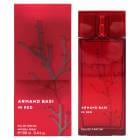 ����ޥ�� �Х� ARMAND BAJI ���� ��å�  EDP SP 100ml������̵����