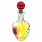 ˥ե ڥ JENNIFER LOPEZ  饤 奯 EDP SP 100mlꡦƥ̤ʡ